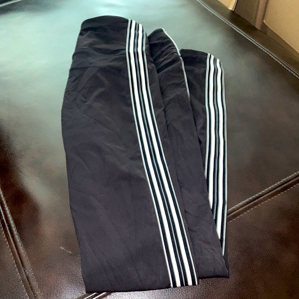 Avia Leggings- Size XS
